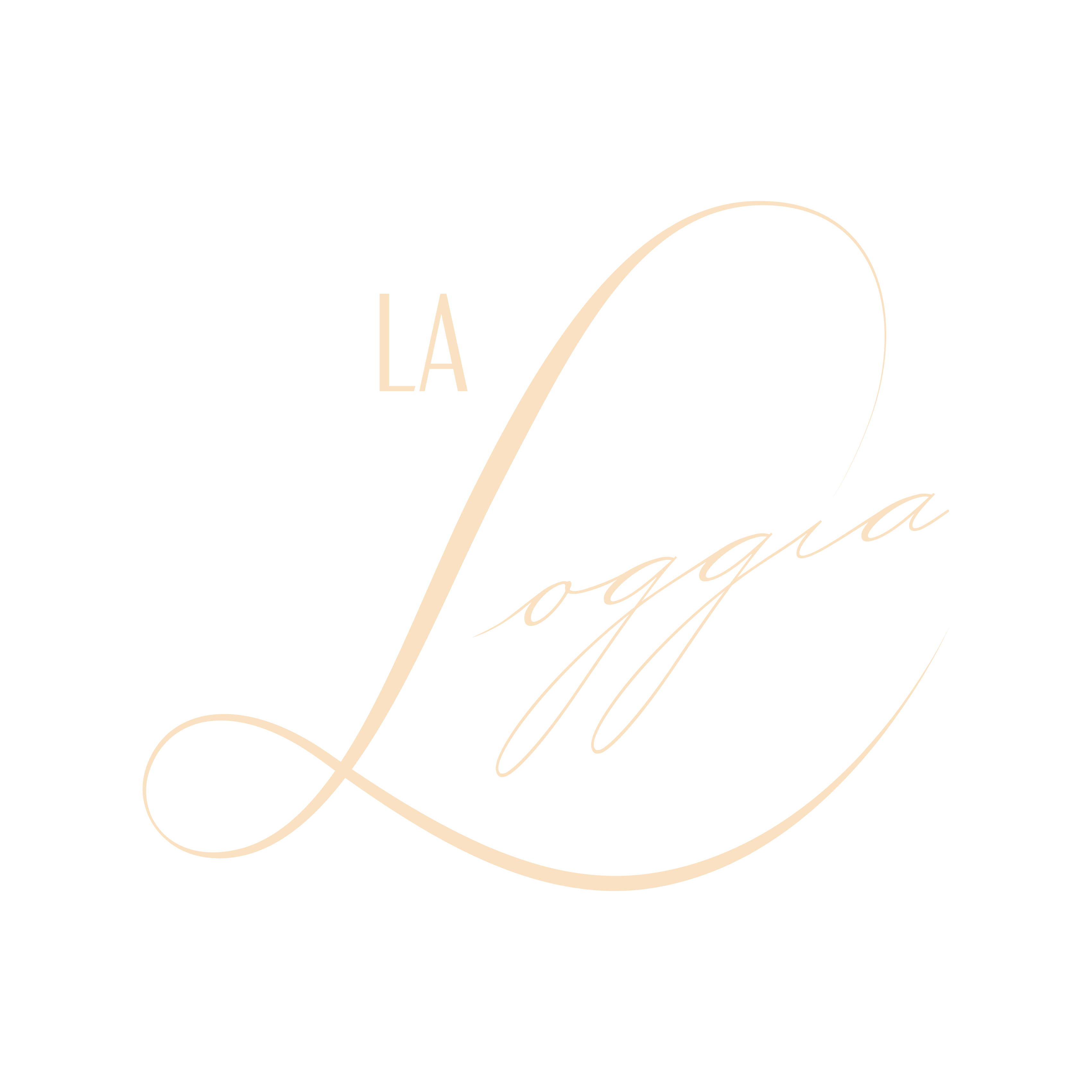Loggia